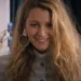 Blake Lively se pronuncia após vitória judicial contra Justin Baldoni