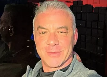 Alexandre Correa, ex de Ana Hickmann, rebate condenação em processo movido por Edu Guedes