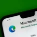 Microsoft testa busca com IA no histórico do navegador Edge