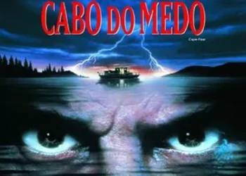 Clássico de Scorsese, ‘Cabo do Medo’ ganha nova versão na Apple TV+