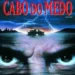 Clássico de Scorsese, ‘Cabo do Medo’ ganha nova versão na Apple TV+