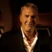 Kevin Costner se defende de alegações de dublê sobre cena de estupro em ‘Horizon’