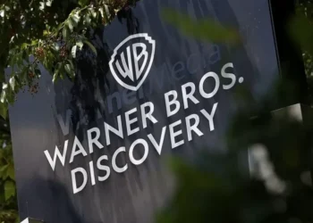 Warner Brothers Discovery se dividirá em duas empresas para desenvolver streaming