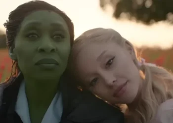 ‘Wicked 2’: Veja o que se sabe sobre a sequência do filme com Cynthia Erivo e Ariana Grande