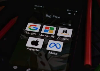 Seu Direito Digital: julgamento do STF vai mudar redes no Brasil?