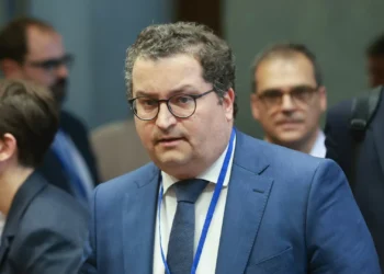 Portugal com excedente orçamental de 0,2% no primeiro trimestre