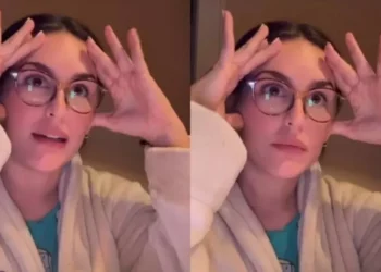 Traumatizada, Kéfera Buchmann diz que quer distância de relacionamento: ‘Ser solteira é uma paz que não acaba’