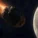 Chance de asteroide 2024 YR4 colidir com a Lua aumentou. E agora?