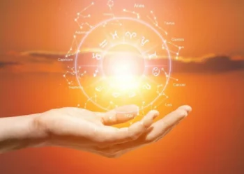 Horóscopo do dia: previsão para os 12 signos em 09/06/2025