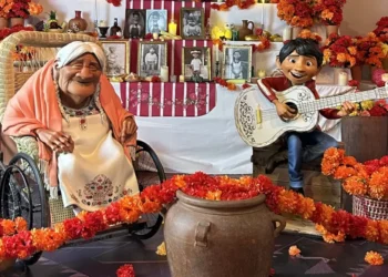 Mundo Pixar retorna para São Paulo e executivos revelam detalhes da edição com exclusividade