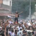 Após prisão, MC Poze do Rodo lança clipe e pede fim de ‘perseguição’; assista