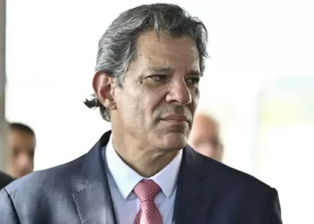 O esperado anúncio de medidas estruturantes: a certeza da frustração