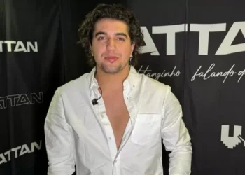 Briga da ‘Nattanzinhos’: cantores disputam registro de marca que leva o nome deles