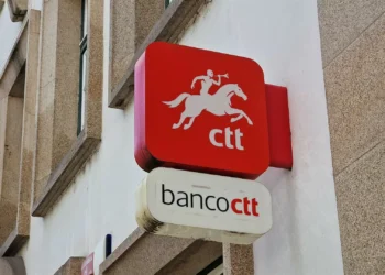 ​Certificados de Aforro. Subscrição na app ultrapassou os 100 milhões de euros