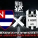 Jovem Pan transmite jogo entre Nacional e São Vicente pela Paulista Cup