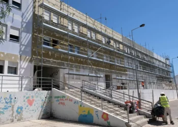 Tribunal de Contas. Autarquias não vão executar todos os projetos do PRR no prazo