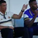 Amigo de Cristiano Ronaldo ganha poderes cruciais no mercado do Al Nassr