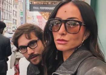 Sabrina Sato revela que vai congelar óvulos após perdas gestacionais