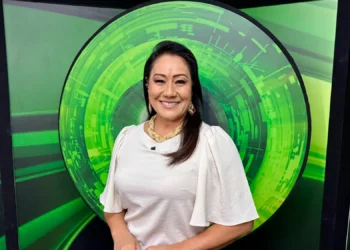 Confira o Olhar Digital News na íntegra (17/06/2025)