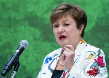 FMI. Economia da Zona Euro em risco de estagnação se não houver reformas profundas