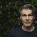 Vocalista da banda a-ha, Morten Harket, revela que sofre de Parkinson