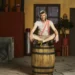 ‘Chespirito: Sem Querer Querendo’, série sobre Chaves, Chapolin e Bolaños, estreia na HBO Max