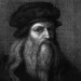 Não é ficção: túneis secretos projetados por Leonardo da Vinci podem ter sido encontrados