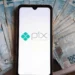 Pix automático chega hoje; saiba o que muda