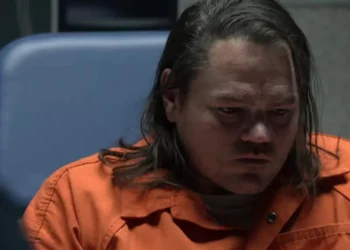 Morre aos 41 anos o ator Devin Harjes, estrela de ‘Gotham’ e ‘Demolidor’