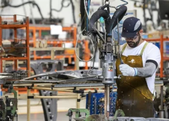 Verbas que sobrem do PRR serão aplicados em investimentos inovadores