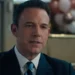 Saiba onde assistir ‘O Contador 2’, com Ben Affleck e Jon Bernthal