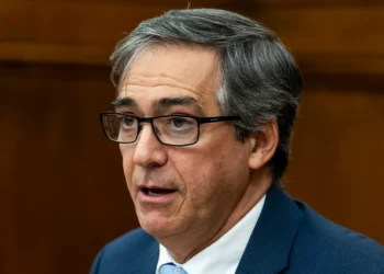 Sétimo pedido de pagamento do PRR com valor de mil milhões de euros