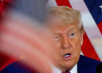 EUA exige resposta de 36 países para evitar restrições de viagem