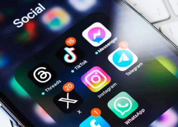 STF e redes sociais: o que muda na internet do Brasil?