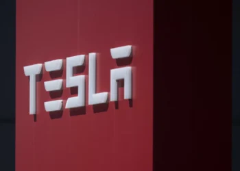 Tesla vai construir fábrica de armazenamento de eletricidade na China