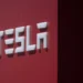 Tesla vai construir fábrica de armazenamento de eletricidade na China