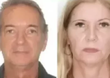 Dona de escola e filho de usineiro: quem era o casal morto supostamente a mando de advogados