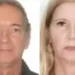 Dona de escola e filho de usineiro: quem era o casal morto supostamente a mando de advogados