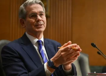 EUA garantem que negociações com a China para trégua comercial têm sido produtivas