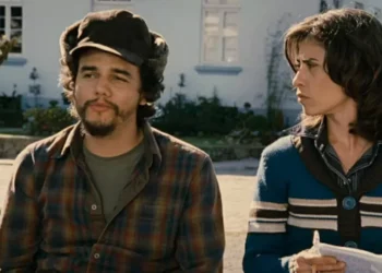 Wagner Moura elogia reestreia de ‘Saneamento Básico’ nos cinemas: ‘Um dos filmes que mais gostei de ter feito’