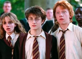 HBO anuncia novos atores em série de ‘Harry Potter’
