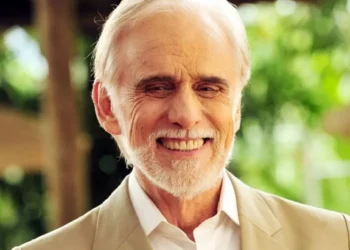 Francisco Cuoco será enterrado nesta sexta e terá velório aberto ao público