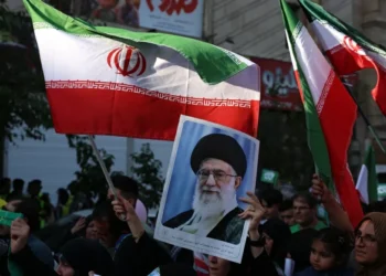 Itamaraty confirma que cerca de 200 brasileiros vivem no Irã e recomenda que evitem sair de casa