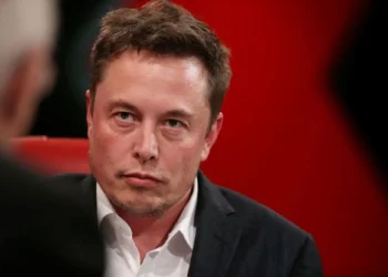 Relações internacionais de Musk preocupam governo dos EUA, diz jornal