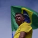Saiba o que as testemunhas de Bolsonaro disseram no julgamento do suposto golpe