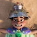 Desempenho fraco de ‘Elio’ marca a pior estreia da história da Pixar