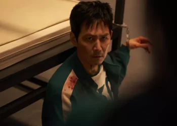 Última temporada de ‘Round 6’ chega em 27 de junho; provas finais vão ser mantidas em segredo