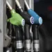 Gasóleo vai subir 8 cêntimos na próxima semana