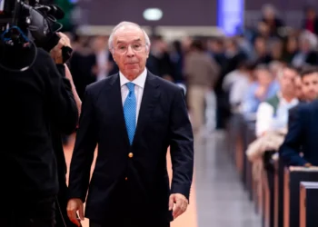 Marques Mendes. Presidente deve ser “quem tem mais experiência política”