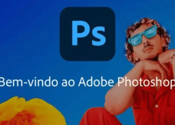 Como usar o Photoshop no iPhone: veja o passo a passo